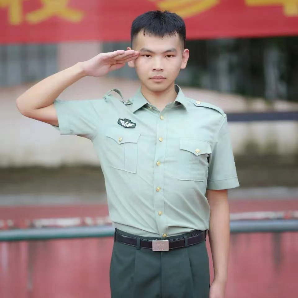 image1.png